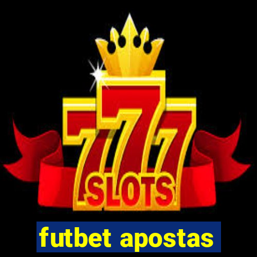 futbet apostas